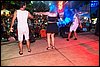 100_1696.JPG