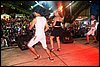 100_1698.JPG