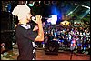 100_1700.JPG