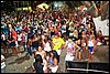 100_1701.JPG