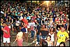 100_1702.JPG