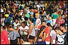 100_1704.JPG