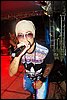 100_1705.JPG