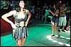 100_1710.JPG