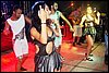 100_1713.JPG