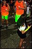 100_1718.JPG