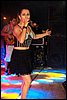 100_1719.JPG