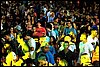 100_1721.JPG