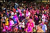 100_1722.JPG