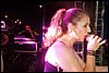100_1725.JPG