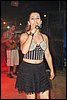 100_1726.JPG