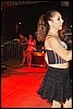 100_1728.JPG