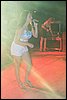 100_1729.JPG