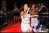 100_1731.JPG