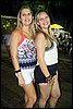 100_1732.JPG
