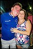 100_1733.JPG