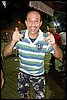 100_1734.JPG