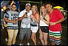 100_1735.JPG