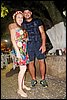 100_1736.JPG