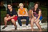 100_1738.JPG