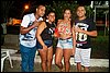 100_1739.JPG