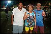 100_1740.JPG