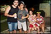 100_1741.JPG