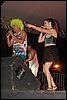 100_1742.JPG