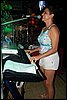 100_1743.JPG