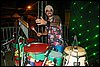 100_1745.JPG