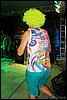 100_1747.JPG