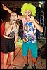 100_1748.JPG