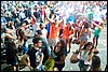 100_1750.JPG
