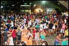 100_1751.JPG