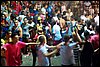 100_1755.JPG