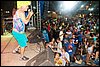 100_1756.JPG