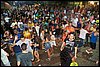 100_1757.JPG