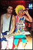 100_1759.JPG