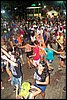 100_1761.JPG