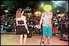 100_1763.JPG