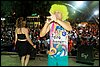 100_1764.JPG