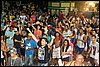 100_1766.JPG