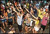100_1768.JPG