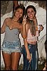 100_1769.JPG