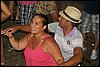 100_1770.JPG