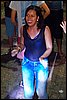 100_1771.JPG