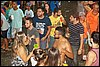 100_1776.JPG
