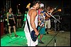 100_1777.JPG