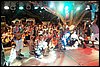 100_1787.JPG
