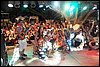 100_1788.JPG